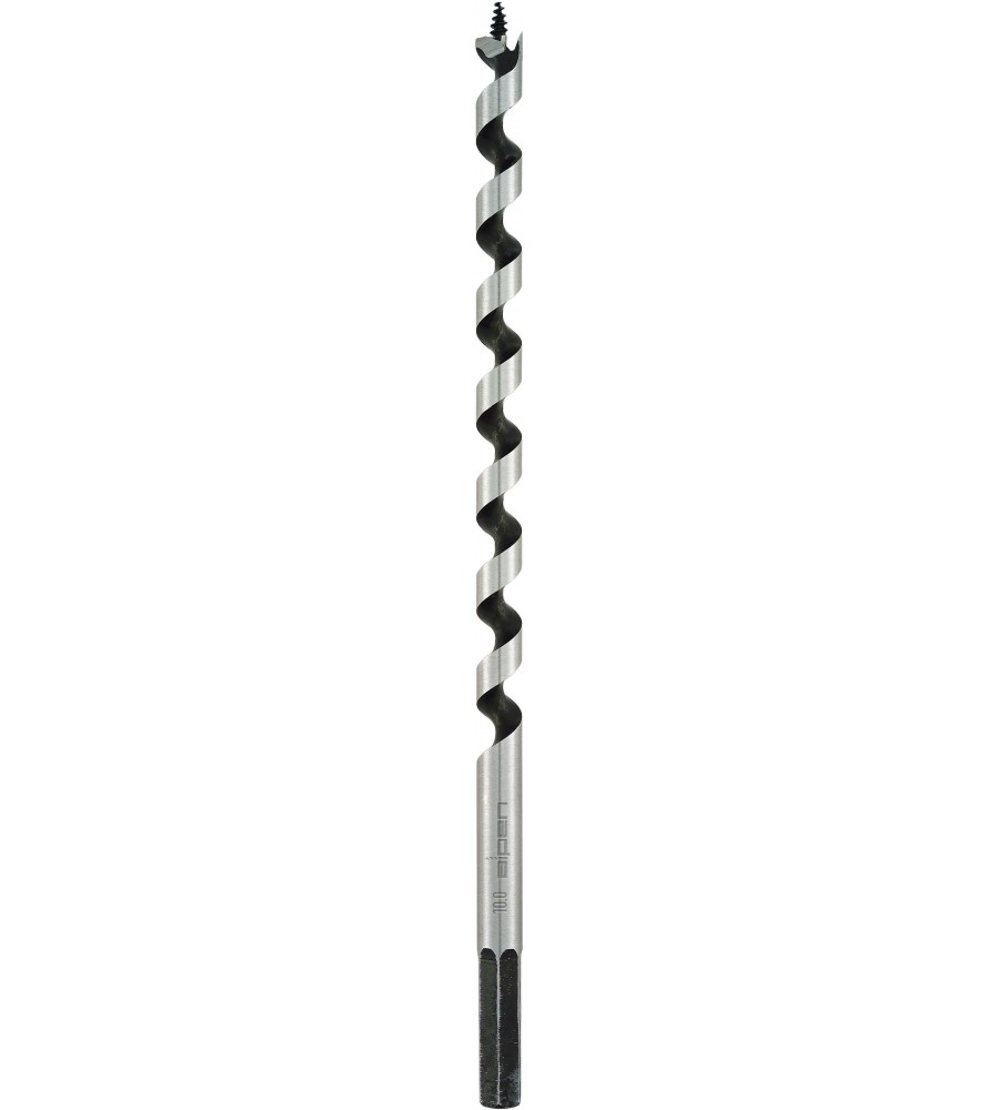 medienos grąžtas, 8-235/160 mm, „Alpen“ [0021600800100]