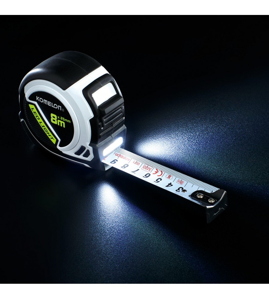 8 m ilgio „Common“ [PLD85], LED lemputė, USB laidas