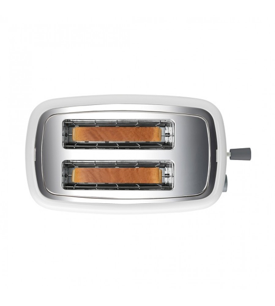Skrudintuvas, 820 W, ES9600100B, „Black+Decker“ [BXTO820E], baltas