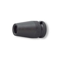 3/8" kvadratinė smūginė galvutė 10 x 1,25 mm smeigėms, Koken [13103M 10X1.25]