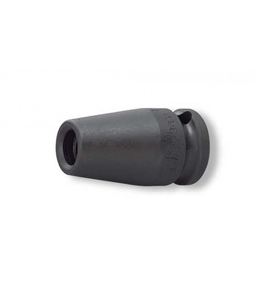 3/8" kvadratinė smūginė galvutė 10 x 1,25 mm smeigėms, Koken [13103M 10X1.25]