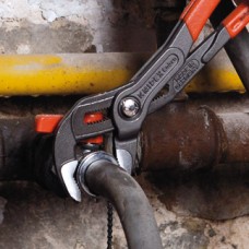 Replės „Cobra“ 125 mm KNIPEX [87 01 125]