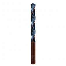 Metalo grąžtas HSS-Sprint MASTER 20.0 mm / tekintas 12.5 mm ALPEN [0065402000100]