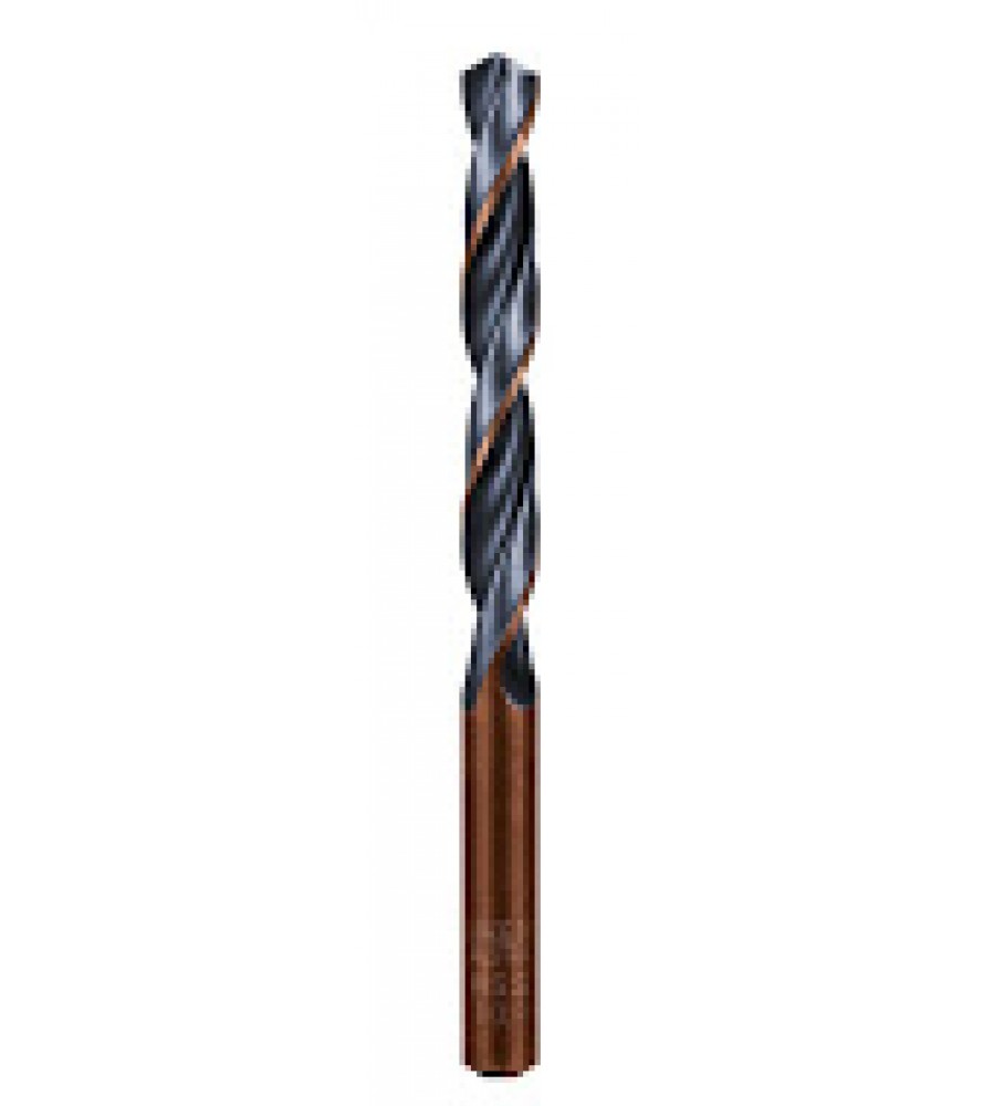 32 HSS grąžtų metalui rinkinys, „Sprint Master Alpen KM-32“ [0000810371100]