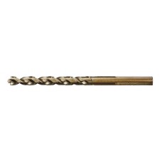 HSS-G 13,0 mm Extreme2 DeWALT metalo grąžtas [DT5563-QZ]