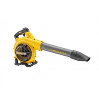 Akumuliatorinis pūstuvas 54 V ličio jonų 1 x 9,0 Ah DeWALT [DCM572X1-QW]