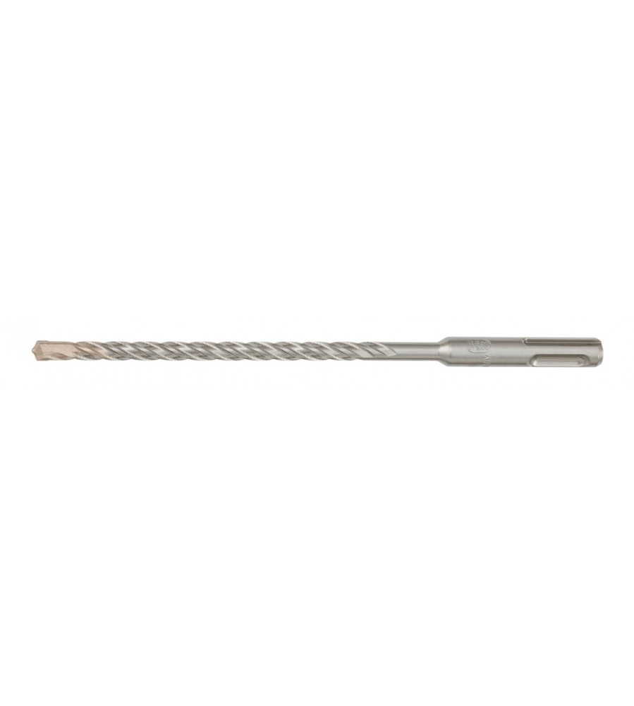 Karbido betono grąžtas SDS+, Extreme2, 16-200/150 DeWalt [DT9579-QZ]