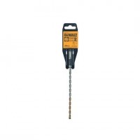 Karbido betono grąžtas SDS+, Extreme2, 6-310/250 DeWalt [DT9621-QZ]