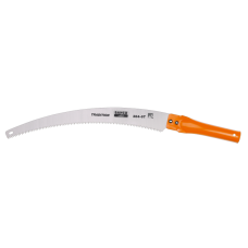 Sodo pjūklas šakų retinimui su strėle, 360 mm Bahco [383-6T]
