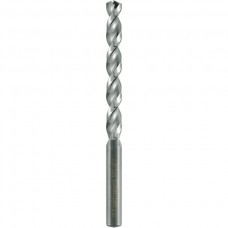 Metalo grąžtas, kobalto plienas 13,0 mm, HSS-Co Forte ALPEN [0061101300100]
